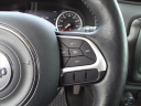2021 Jeep Renegade Latitude at Gary Mathews Motors