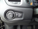 Thumbnail image of 2021 Jeep Renegade at Gary Mathews Motors