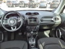 Thumbnail image of 2021 Jeep Renegade at Gary Mathews Motors