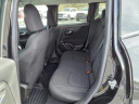 Thumbnail image of 2021 Jeep Renegade at Gary Mathews Motors