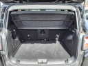 Thumbnail image of 2021 Jeep Renegade at Gary Mathews Motors