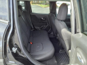 Thumbnail image of 2021 Jeep Renegade at Gary Mathews Motors
