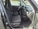Thumbnail image of 2021 Jeep Renegade at Gary Mathews Motors