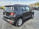 Thumbnail image of 2021 Jeep Renegade at Gary Mathews Motors