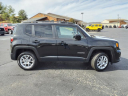 Thumbnail image of 2021 Jeep Renegade at Gary Mathews Motors