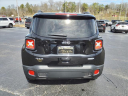 Thumbnail image of 2021 Jeep Renegade at Gary Mathews Motors
