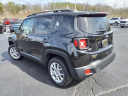 Thumbnail image of 2021 Jeep Renegade at Gary Mathews Motors