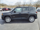 Thumbnail image of 2021 Jeep Renegade at Gary Mathews Motors