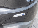 Thumbnail image of 2021 Jeep Renegade at Gary Mathews Motors