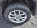 Thumbnail image of 2021 Jeep Renegade at Gary Mathews Motors