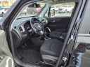 Thumbnail image of 2021 Jeep Renegade at Gary Mathews Motors