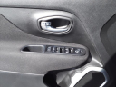 Thumbnail image of 2021 Jeep Renegade at Gary Mathews Motors
