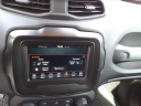 Thumbnail image of 2021 Jeep Renegade at Gary Mathews Motors