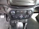 Thumbnail image of 2021 Jeep Renegade at Gary Mathews Motors