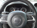 Thumbnail image of 2021 Jeep Renegade at Gary Mathews Motors