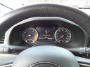 Thumbnail image of 2021 Jeep Renegade at Gary Mathews Motors