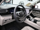 Thumbnail image of 2022 Jeep Wagoneer at Miami Lakes Automall