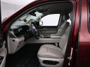 Thumbnail image of 2022 Jeep Wagoneer at Miami Lakes Automall
