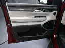 Thumbnail image of 2022 Jeep Wagoneer at Miami Lakes Automall