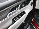 Thumbnail image of 2022 Jeep Wagoneer at Miami Lakes Automall