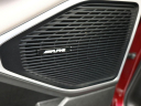 Thumbnail image of 2022 Jeep Wagoneer at Miami Lakes Automall