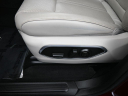 Thumbnail image of 2022 Jeep Wagoneer at Miami Lakes Automall