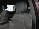 Thumbnail image of 2022 Jeep Wagoneer at Miami Lakes Automall