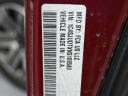 Thumbnail image of 2022 Jeep Wagoneer at Miami Lakes Automall