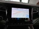 Thumbnail image of 2022 Jeep Wagoneer at Miami Lakes Automall