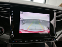 Thumbnail image of 2022 Jeep Wagoneer at Miami Lakes Automall