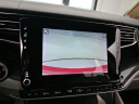 Thumbnail image of 2022 Jeep Wagoneer at Miami Lakes Automall