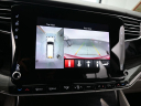 Thumbnail image of 2022 Jeep Wagoneer at Miami Lakes Automall