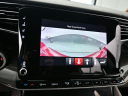 Thumbnail image of 2022 Jeep Wagoneer at Miami Lakes Automall