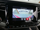Thumbnail image of 2022 Jeep Wagoneer at Miami Lakes Automall