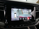 Thumbnail image of 2022 Jeep Wagoneer at Miami Lakes Automall
