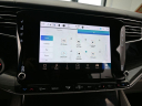 Thumbnail image of 2022 Jeep Wagoneer at Miami Lakes Automall