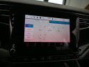 Thumbnail image of 2022 Jeep Wagoneer at Miami Lakes Automall