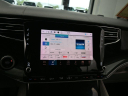 Thumbnail image of 2022 Jeep Wagoneer at Miami Lakes Automall