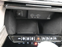 Thumbnail image of 2022 Jeep Wagoneer at Miami Lakes Automall