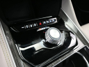 Thumbnail image of 2022 Jeep Wagoneer at Miami Lakes Automall