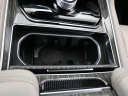 Thumbnail image of 2022 Jeep Wagoneer at Miami Lakes Automall