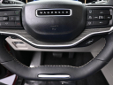 Thumbnail image of 2022 Jeep Wagoneer at Miami Lakes Automall