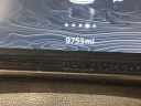 Thumbnail image of 2022 Jeep Wagoneer at Miami Lakes Automall