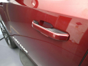 Thumbnail image of 2022 Jeep Wagoneer at Miami Lakes Automall