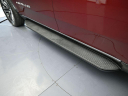 Thumbnail image of 2022 Jeep Wagoneer at Miami Lakes Automall