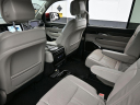 Thumbnail image of 2022 Jeep Wagoneer at Miami Lakes Automall
