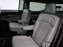Thumbnail image of 2022 Jeep Wagoneer at Miami Lakes Automall