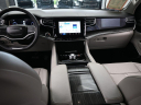 Thumbnail image of 2022 Jeep Wagoneer at Miami Lakes Automall