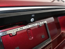 Thumbnail image of 2022 Jeep Wagoneer at Miami Lakes Automall