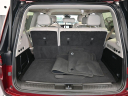 Thumbnail image of 2022 Jeep Wagoneer at Miami Lakes Automall
